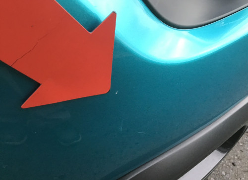 Citroën C3 PureTech 110 S&S BVM6 Shine