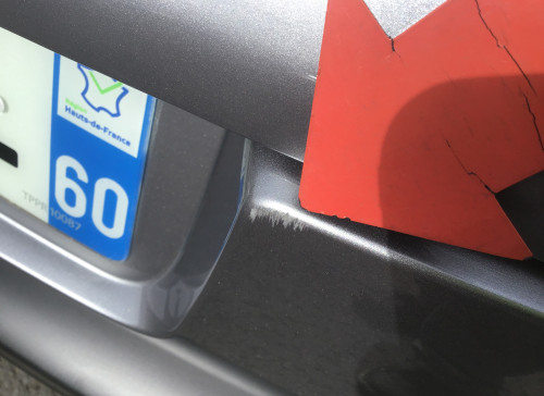 Citroën C3 PureTech 83 S&S BVM5 Feel Business