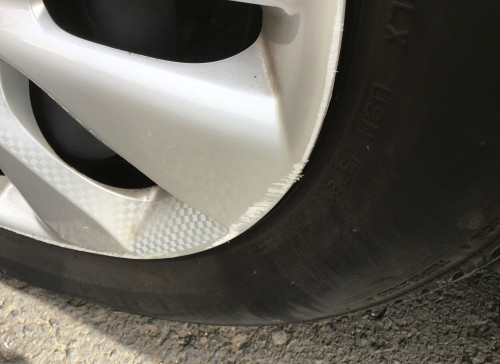 Citroën C3 PureTech 83 S&S BVM5 Feel Business