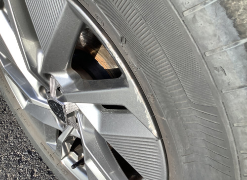 Peugeot 408 Hybrid 136 e-DCS6 Allure