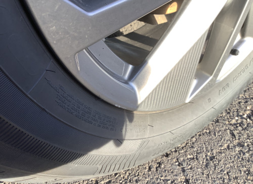 Peugeot 408 Hybrid 136 e-DCS6 Allure
