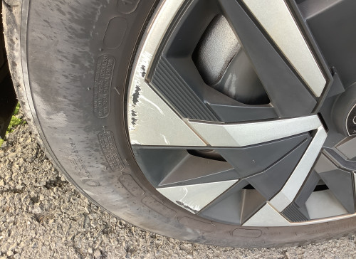 Peugeot 208 Nouvelle PureTech 100 S&S BVM6 Active