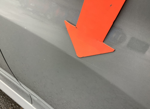 Peugeot 208 Nouvelle PureTech 100 S&S BVM6 Active