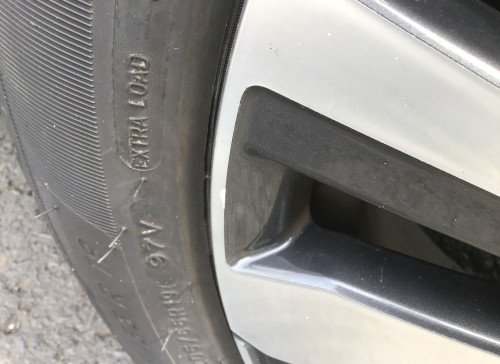 Peugeot 5008 BlueHDi 130ch S&S BVM6 Allure