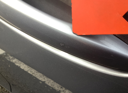 Peugeot 508 SW BlueHDi 130 ch S&S EAT8 GT