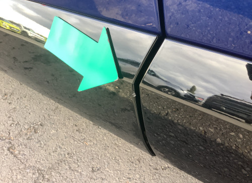 Renault AUSTRAL E-Tech full hybrid 200 GSR2 Techno