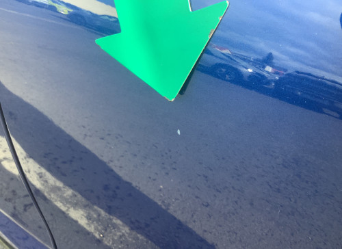 Renault AUSTRAL E-Tech full hybrid 200 GSR2 Techno