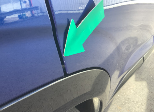 Renault AUSTRAL E-Tech full hybrid 200 GSR2 Techno