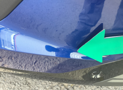 Renault AUSTRAL E-Tech full hybrid 200 GSR2 Techno