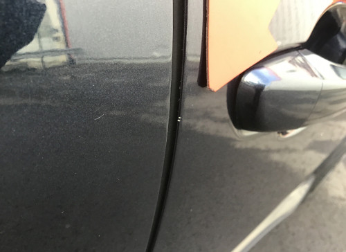 Peugeot 5008 BlueHDi 130ch S&S BVM6 Allure