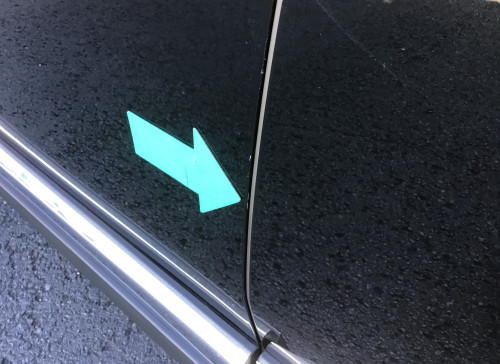 Peugeot 5008 Nouveau BlueHDi 130ch S&S EAT8 GT