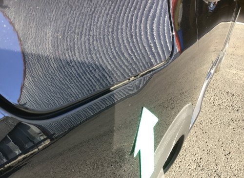 Peugeot 5008 Nouveau BlueHDi 130ch S&S EAT8 GT