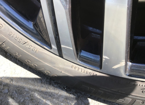 Peugeot 208 PureTech 100 S&S BVM6 Allure Pack