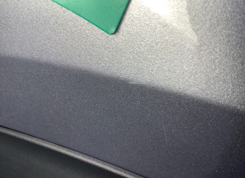 Peugeot 2008 Nouveau 100 S&S BVM6 Allure