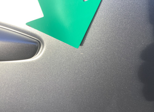 Peugeot 2008 Nouveau 100 S&S BVM6 Allure