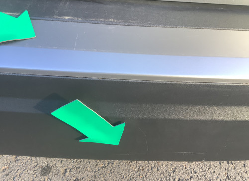 Peugeot 2008 Nouveau 100 S&S BVM6 Allure