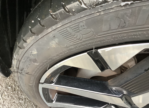 Peugeot 208 Nouvelle PureTech 100 S&S BVM6 GT