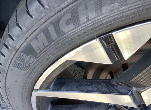 Peugeot 208 Nouvelle PureTech 100 S&S BVM6 GT