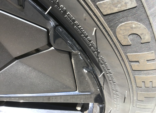DS DS 7 Nouveau BlueHDi 130 EAT8 Performance Line +