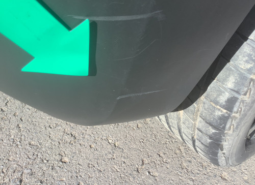 Citroën C3 AIRCROSS PureTech 130 S&S EAT6 Max