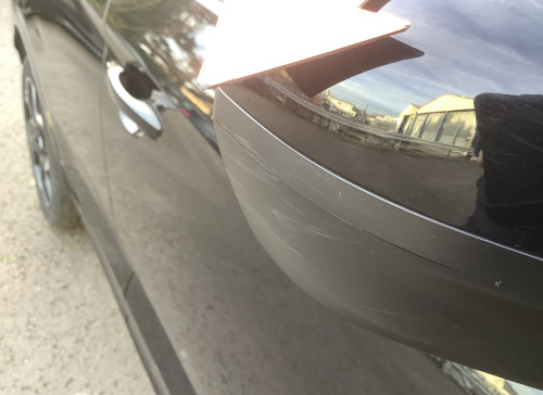 Opel GRANDLAND 1.5 Diesel 130 ch BVA8 Ultimate