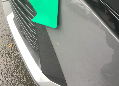 Peugeot 2008 Nouveau 100 S&S BVM6 Allure