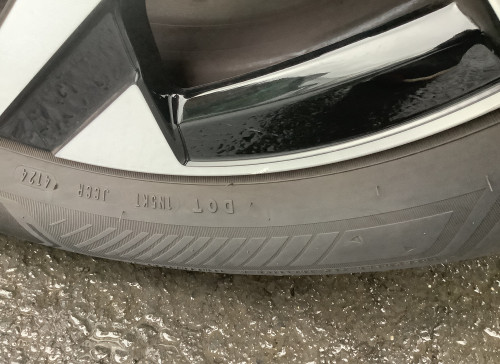 Peugeot 2008 Nouveau 100 S&S BVM6 Allure