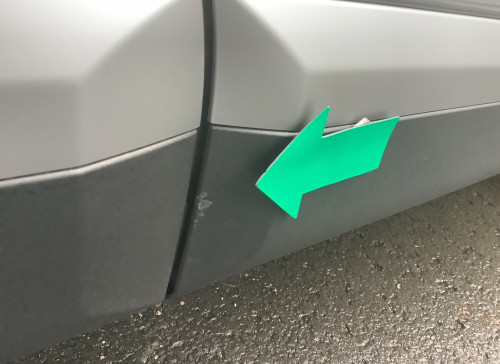 Peugeot 2008 Nouveau 100 S&S BVM6 Allure