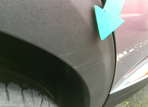 Peugeot 3008 Puretech 130ch S&S BVM6 Allure Pack