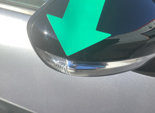 Citroën C3 PureTech 110 ch BVM6 Max