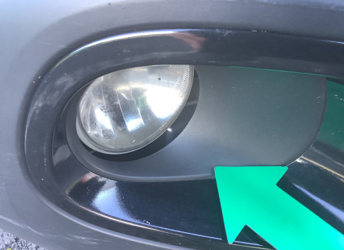 Citroën C3 PureTech 110 ch BVM6 Max