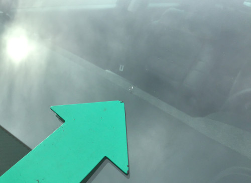 Citroën C3 AIRCROSS Nouveau PureTech 110 S&S BVM6 Shine Pack