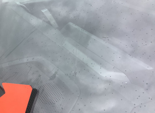 Citroën C4 X BlueHDi 130 S&S EAT8 Max