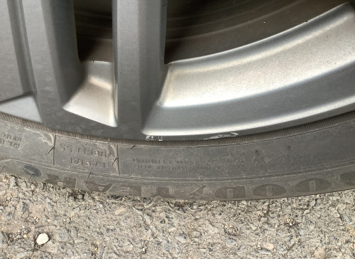 Peugeot 308 SW Hybrid 136 e-DCS6 Allure