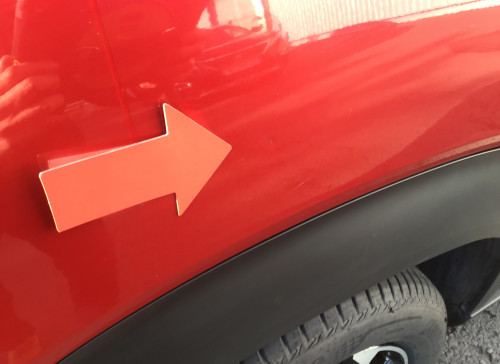 Citroën C3 AIRCROSS Nouveau BlueHDi 110 S&S BVM6 Shine