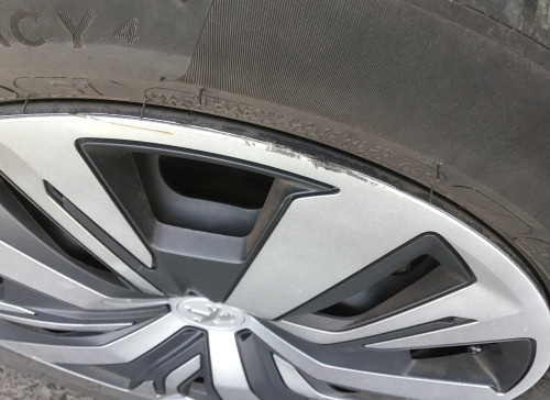 Peugeot 208 PureTech 100 S&S BVM6 Active
