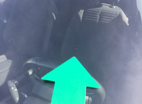 Peugeot 208 PureTech 100 S&S BVM6 Active