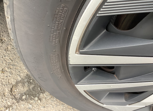 Peugeot 208 Nouvelle PureTech 100 S&S BVM6 Active