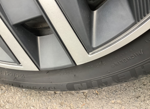 Peugeot 208 Nouvelle PureTech 100 S&S BVM6 Active