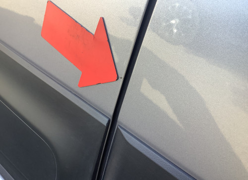 Citroën C3 PureTech 110 ch BVM6 Max
