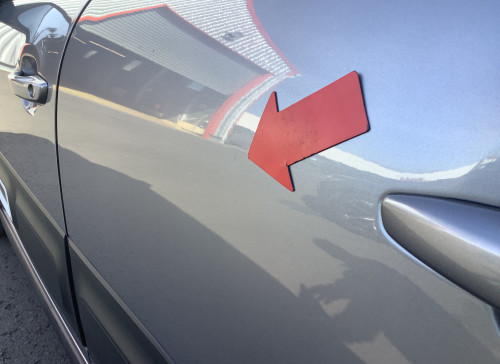 Citroën C3 PureTech 110 ch BVM6 Max