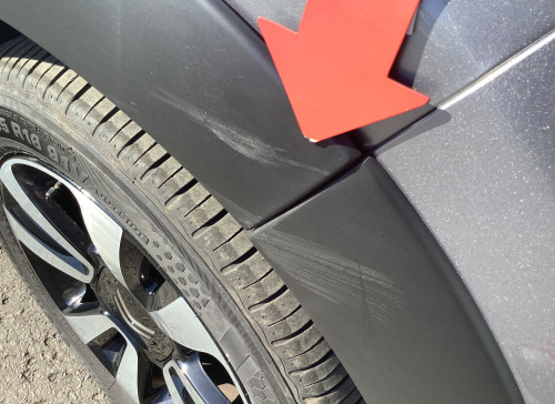 Citroën C3 PureTech 110 ch BVM6 Max