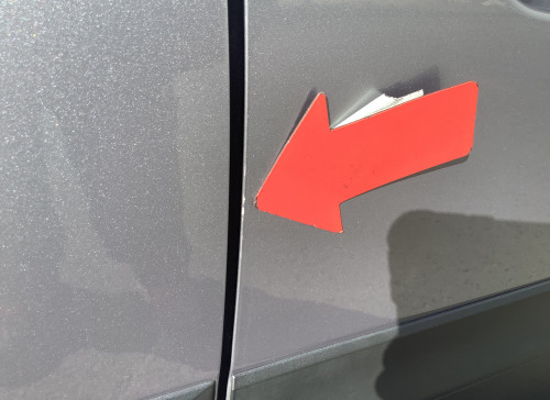 Citroën C3 PureTech 110 ch BVM6 Max