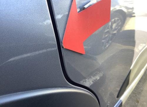 Citroën C3 PureTech 110 ch BVM6 Max