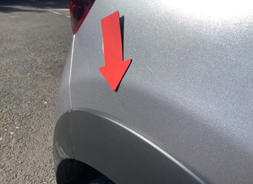 Citroën C3 PureTech 110 ch BVM6 Max