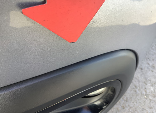 Citroën C3 PureTech 110 ch BVM6 Max