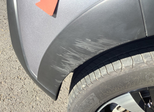 Citroën C3 PureTech 110 ch BVM6 Max
