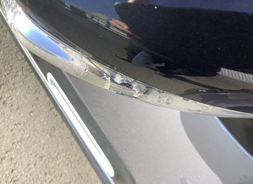 Citroën C3 PureTech 110 ch BVM6 Max