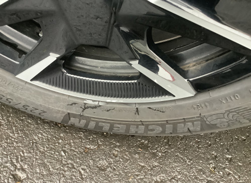 Peugeot 3008 Nouveau Hybrid 136 e-DCS6 Allure