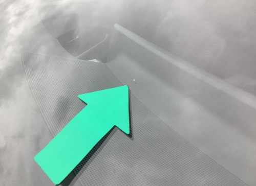 Peugeot 3008 Nouveau Hybrid 136 e-DCS6 Allure